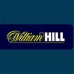 free bet on william hill